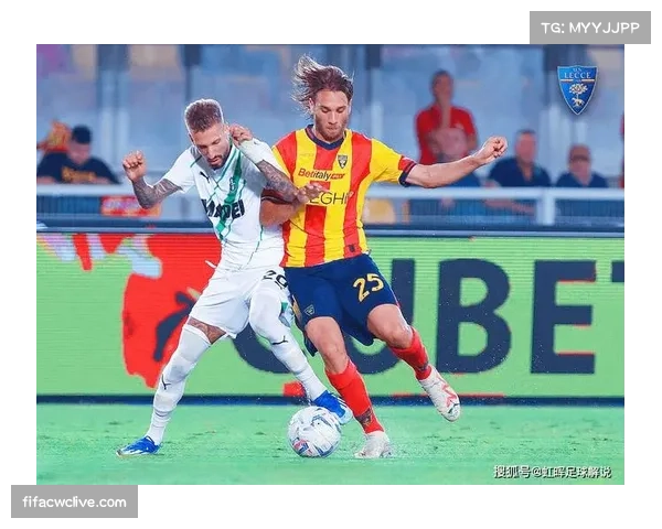 布克萨贝里沙双响乌迪内斯逆转莱切赢得胜利