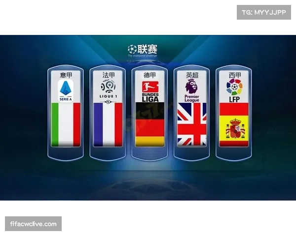 新学期体育赛事运营中心携手媒体共拓联赛转播新版图