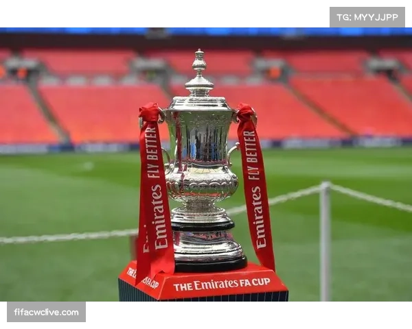 莱斯特城女足一球小胜锡菲联 英女足杯赛顺利晋级下一轮 莱斯特城女足一球小胜锡菲联 英女足杯赛顺利晋级下一轮