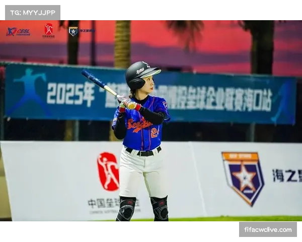 熊猫杯赛事水平获世界认可 多国转播机构购买版权 熊猫杯赛事水平获世界认可 多国转播机构购买版权