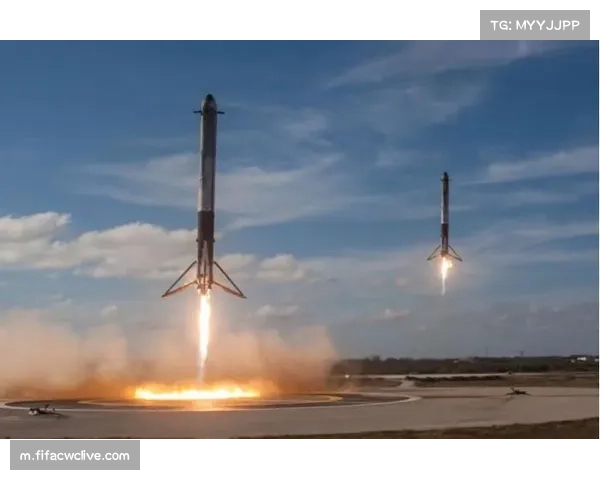 火箭进攻高度依赖申京枢纽,战术单一化问题尚待解决