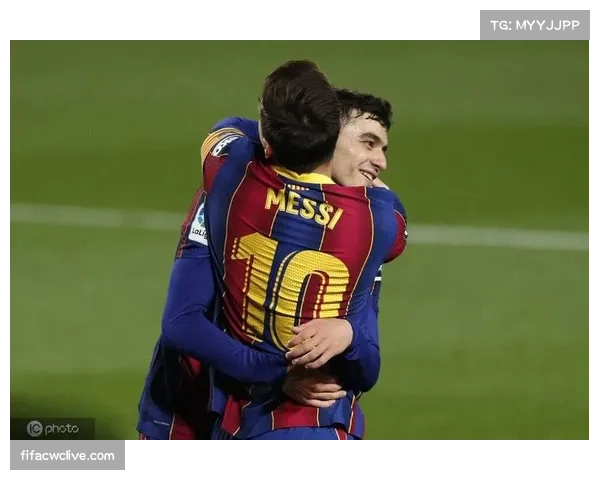 巴萨佩德里复出后中场控场效率显著提升数据对比 巴萨佩德里复出后中场控场效率显著提升数据对比