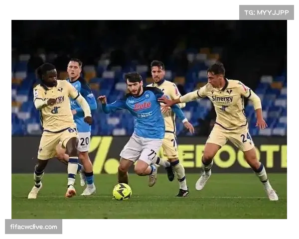 维罗纳距离安全区已有9分 保级形势岌岌可危压力巨大 维罗纳距离安全区已有9分 保级形势岌岌可危压力巨大